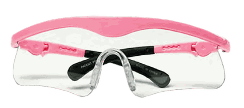 Daisy Safety Shooting Glasses