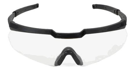 Tacband Safety Shooting Glasses