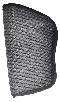 Universal Inside Waistband Fabric Holster, image 2