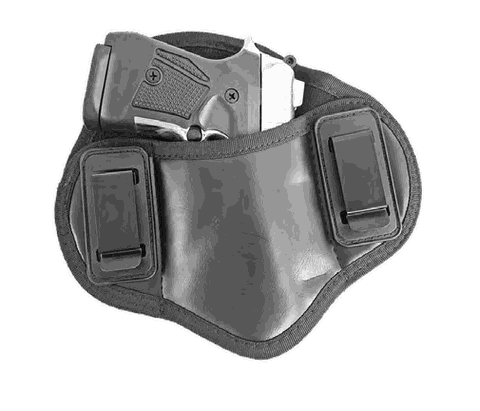 Inside Waistband Holster