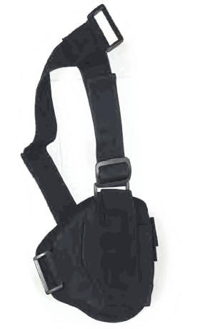 Ankle Holster