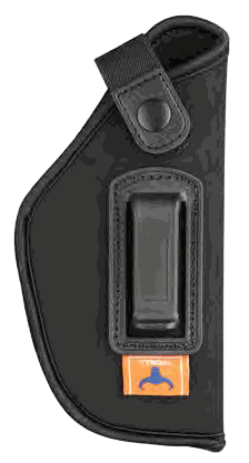 Neoprene Inside Waistband Holster
