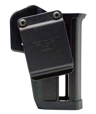 MCK Micro Conversion Kit IWB Universal Glock Holster