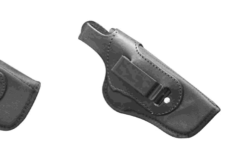 OWB Large Auto Holster