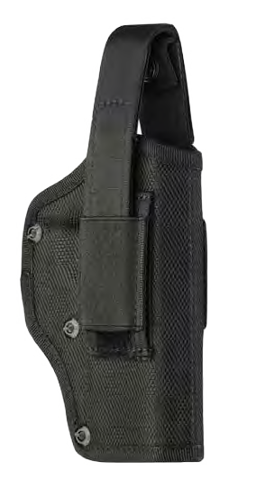 Tacbull Outside Holster