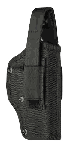 Tacbull Outside Holster