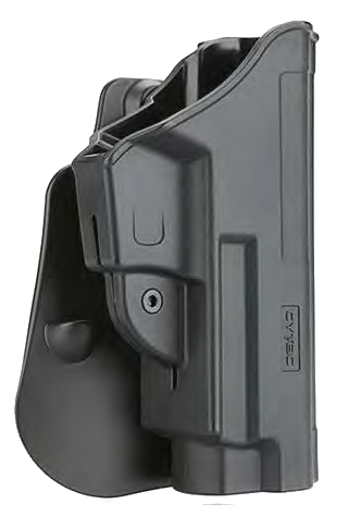Cytac F-Speeder Fast Draw Holster