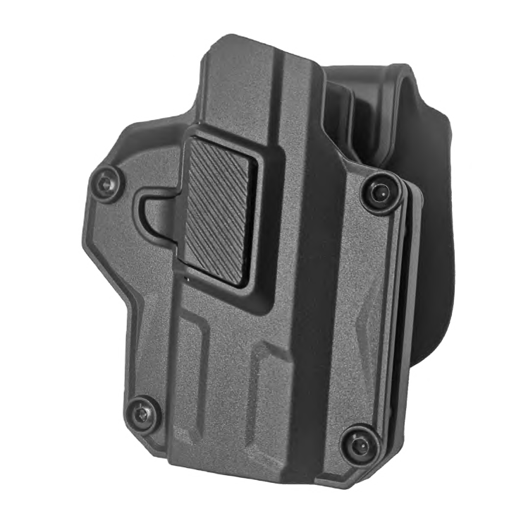 Romantac Uni-Fit Holster