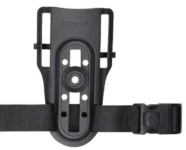 Cytac Universal Lowride Belt Loop