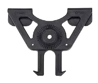 Cytac Molle Attachment