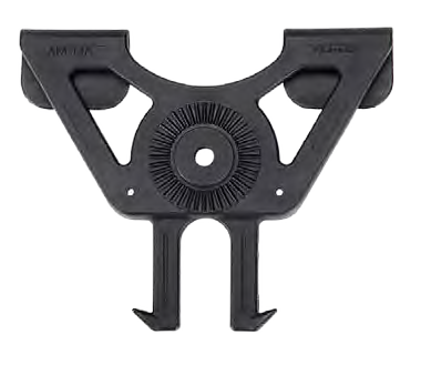 Amomax Molle Attachment
