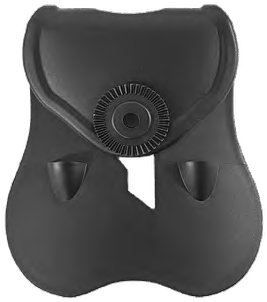 Cytac Paddle Platform