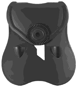 Cytac Paddle Platform