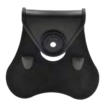 Amomax Paddle Platform