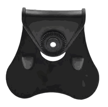Amomax Paddle Platform