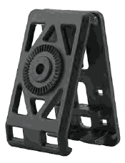 Cytac Belt Clip