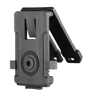 Cytac RBCG2 Belt Clip