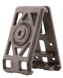 Amomax Belt Clip, image 2