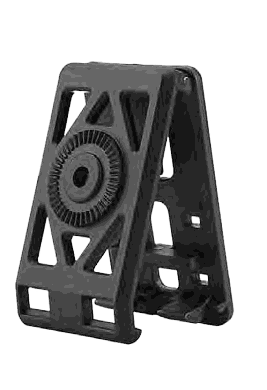 Amomax Belt Clip