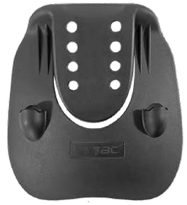 Cytac T-Thumbsmart Standard Paddle