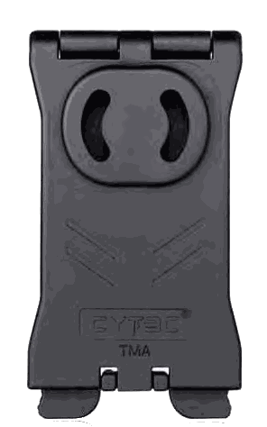 Cytac T-Thumbsmart Molle Attachment