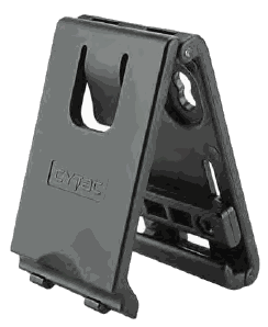 Cytac BC3 Belt Clip