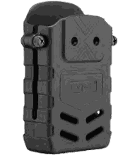Cytac M4 M16 AR15 Quick Draw Single Mag Pouch