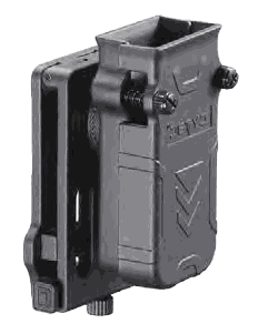 Cytac Universal Single Mag Pouch