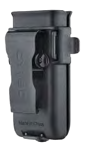 Cytac IWB Concealed Universal Mag Pouch