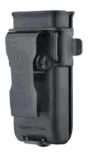 Cytac IWB Concealed Universal Mag Pouch