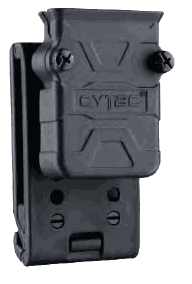 Cytac Universal Compact Mag Pouch