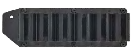 Cytac Mossberg Shotshell Carrier