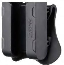 Amomax Universal Shotgun Shotshell Holder