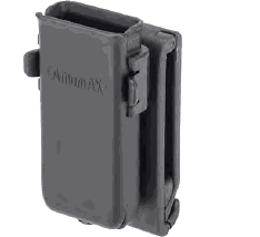 Amomax Universal Single Mag Pouch