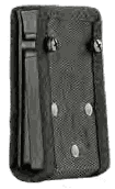 Heavy Duty Single Universal Pistol Mag Pouch, image 3
