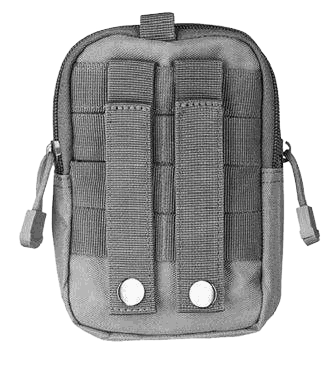 Admin Bag Small, image 1
