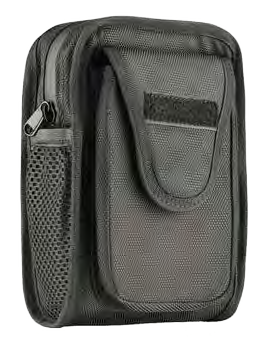 Admin Bag Duty Carrier