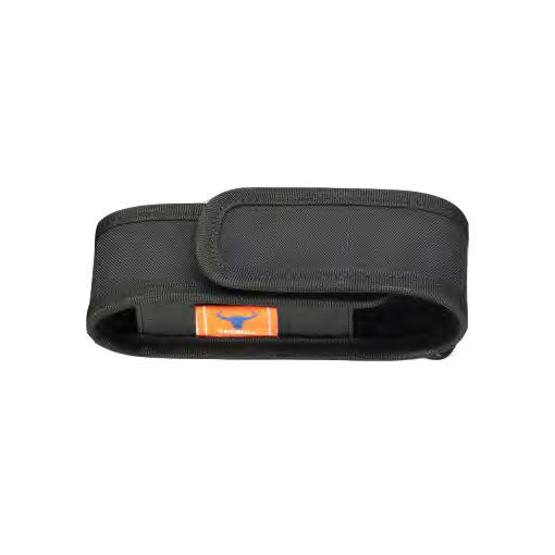 Flashlight Holster