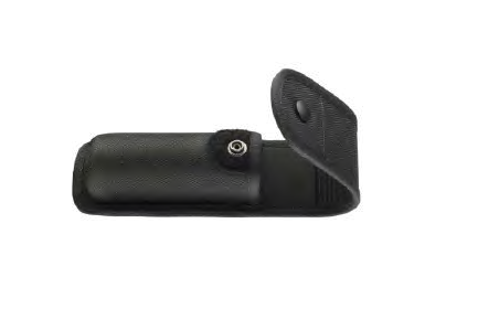 Pepper Spray Holster