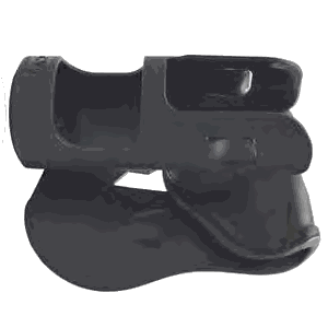 Pepper Spray Holster