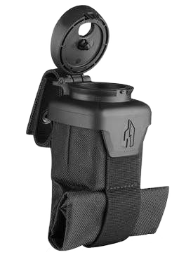 BB Portable Storage Pouch