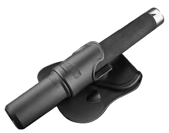 Tonfa Holder